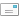 Windows Live Messenger